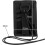 Case/cover for the Trizand 23029 pass 3
