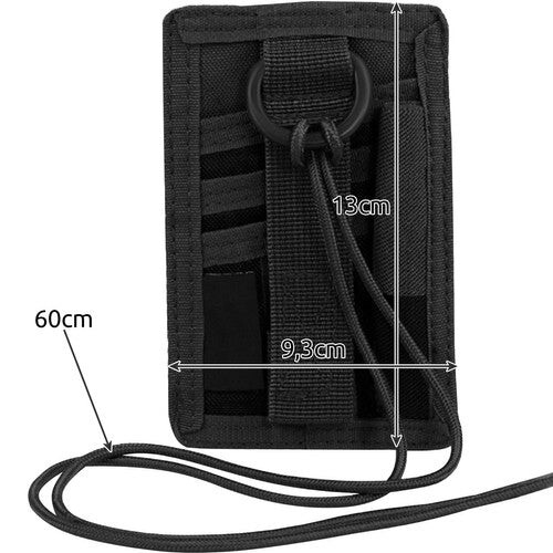 Case/cover for the Trizand 23029 pass 2