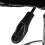 Hairdressing stool-stool SF23505 5