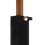 Government umbrella 24 wires Malatec 19367 8