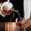 Carafe - globe - Malatec 22553 whiskey set 4