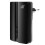 Malatec 23371 black wireless doorbell 3