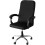 Cover for the Malatec 22887 office chair 1