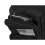 Small black tourist backpack 23089 7