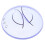 Beautylushh 22832 voksvarmer 8
