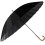 Government umbrella 24 wires Malatec 19367 9