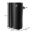 Malatec 23371 black wireless doorbell 4