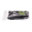 Case/cover for the Trizand 23029 pass 6