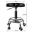 Hairdressing stool-stool SF23505 7
