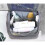 Soulima 23184 hanging cosmetic bag 3