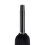 Government umbrella 24 wires Malatec 19367 10
