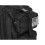 Small black tourist backpack 23089 8