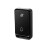 Malatec 23371 black wireless doorbell 5