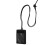 Case/cover for the Trizand 23029 pass 7