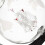 Carafe - globe - Malatec 22553 whiskey set 7