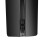 Malatec 23371 black wireless doorbell 6