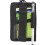 Case/cover for the Trizand 23029 pass 8