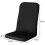 Cover for the Malatec 22887 office chair 3