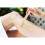 Beautylushh 22832 voksvarmer 11