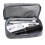 Soulima 23184 hanging cosmetic bag 6