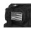 Small black tourist backpack 23089 11