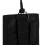 Case/cover for the Trizand 23029 pass 9