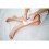 Beautylushh 22832 voksvarmer 12