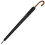 Government umbrella 24 wires Malatec 19367 13