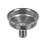 Carafe - globe - Malatec 22553 whiskey set 10