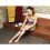 Beautylushh 22832 voksvarmer 13