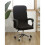 Cover for the Malatec 22887 office chair 5