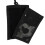 Case/cover for the Trizand 23029 pass 10