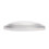 Door protector - wall bumper Ruhhy 23016 3