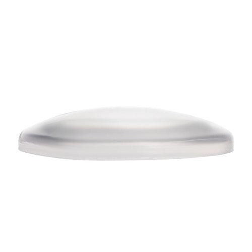 Door protector - wall bumper Ruhhy 23016 2