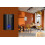 Malatec 23371 black wireless doorbell 10