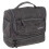 Soulima 23184 hanging cosmetic bag 9