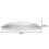 Door protector - wall bumper Ruhhy 23016 4