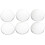 Door protector - wall bumper Ruhhy 23016 5