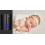 Malatec 23371 black wireless doorbell 11