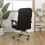 Cover for the Malatec 22887 office chair 8