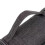 Soulima 23184 hanging cosmetic bag 11