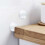 Door protector - wall bumper Ruhhy 23016 7