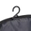 Soulima 23184 hanging cosmetic bag 12