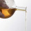 Carafe - globe - Malatec 22553 whiskey set 15