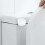 Door protector - wall bumper Ruhhy 23016 9