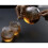 Carafe - globe - Malatec 22553 whiskey set 16