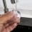 Door protector - wall bumper Ruhhy 23016 10