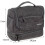 Soulima 23184 hanging cosmetic bag 14