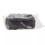Soulima 23184 hanging cosmetic bag 15