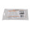 Door protector - wall bumper Ruhhy 23016 13